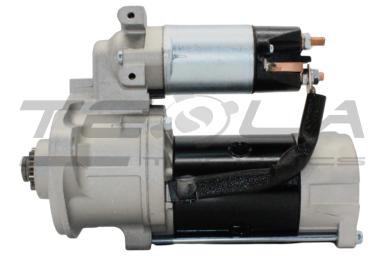 Starter TT16352