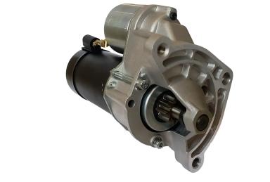 Starter TT15484