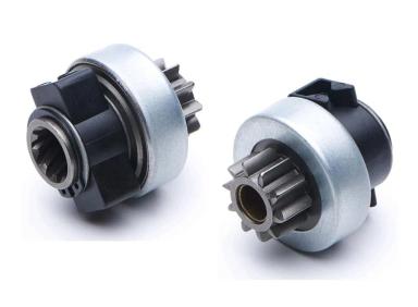 Drive/Clutch TT61508