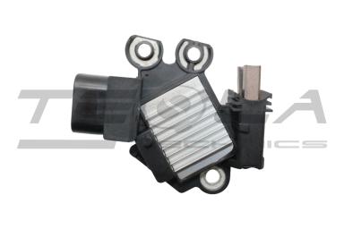 Regulator TT31749 B