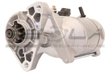 Starter TT16653