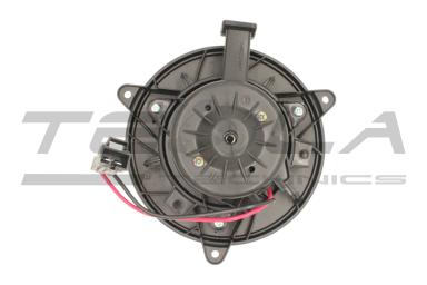 Fan & blower TT21065