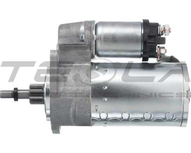 Starter TT16951
