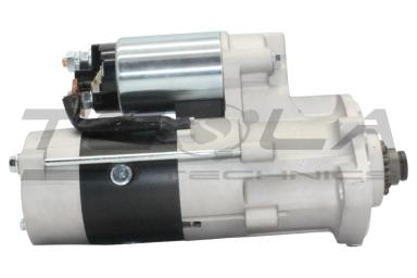 Starter TT16623