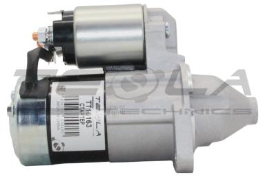 Starter TT16163