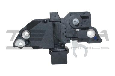 Regulator TT31336 A