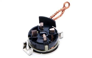 Starter brush holder assembly TT51333