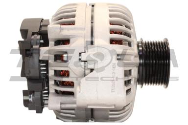 Alternator TT12075