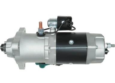 Starter TT16827