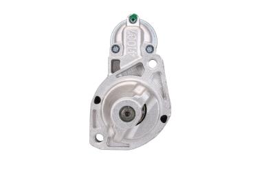 Starter TT17201