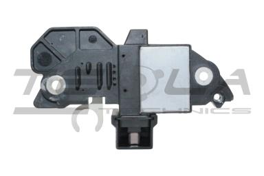 Regulator TT31976 A