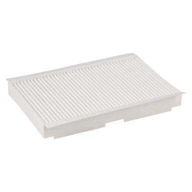 Cabin air filter TTF1069
