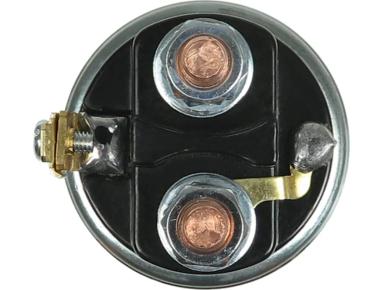 Solenoid TT76064
