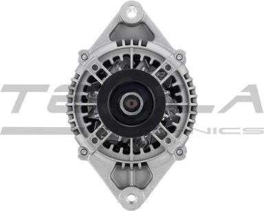 Alternator TT12086