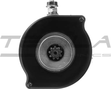 Starter TT15053