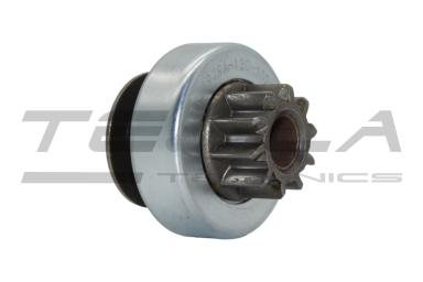 Drive/Clutch TT61979 A