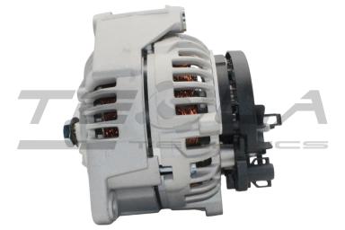 Alternator TT12414