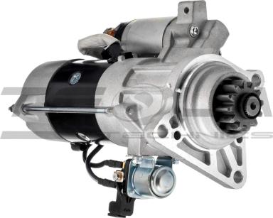 Starter TT16775