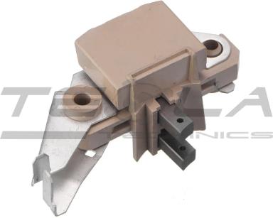 Regulator TT31441
