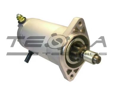 Starter TT15173