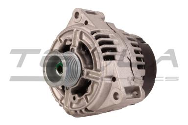 Alternator TT11956
