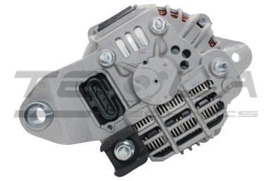 Alternator TT12072