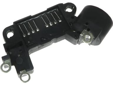 Regulator TT31196