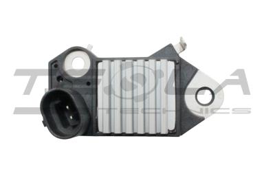 Regulator TT31172 B