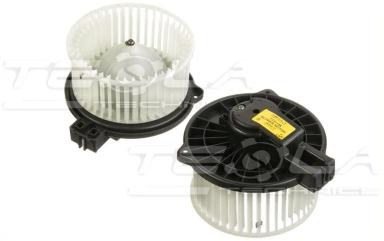 Fan & blower TT21196