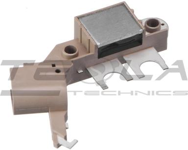 Regulator TT31477