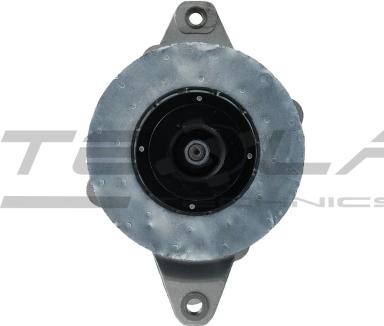 Alternator TT12821