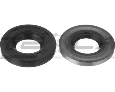 Oil seal TT91009