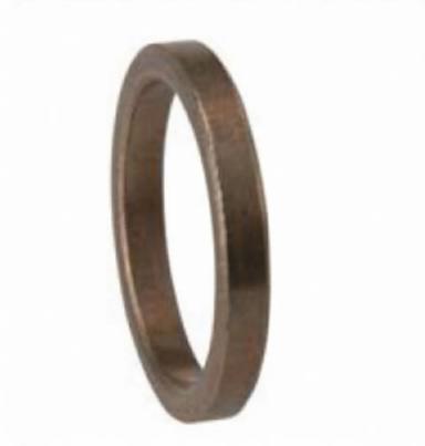 Bushing TT41328