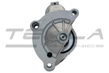 Starter TT15333 PRO