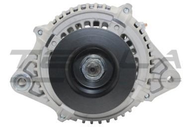 Alternator TT12653