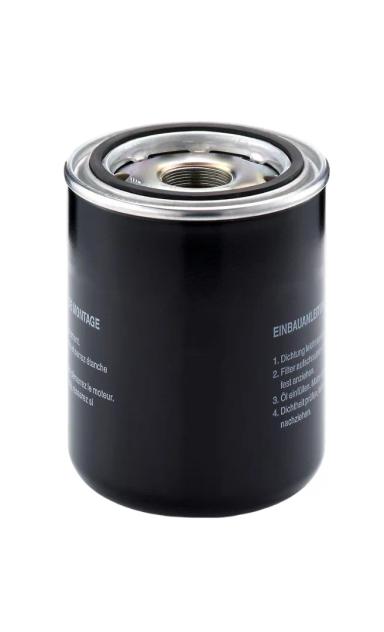 Oil filter TTF2224