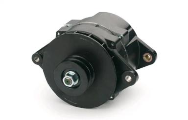 Alternator TT12606