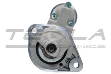 Starter TT15234