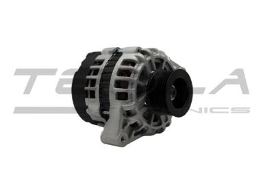 Alternator TT13050