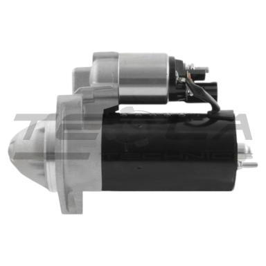 Starter TT16408 PRO