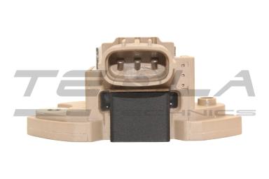 Regulator TT31826 PRO