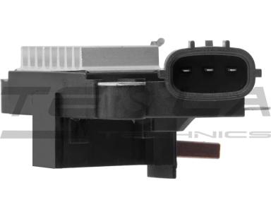 Regulator TT31414