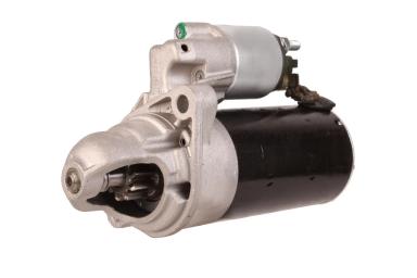 Starter TT17025