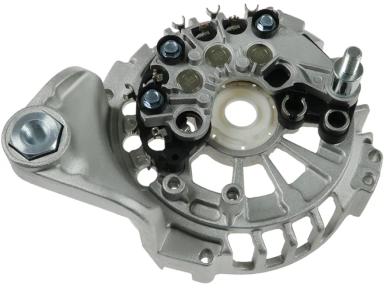 Rectifier TT34613