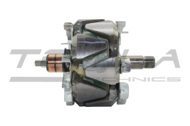 Rotor TT71786