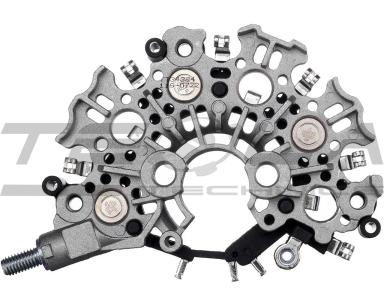 Rectifier TT34384