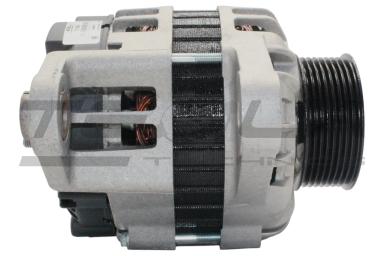 Alternator TT12547