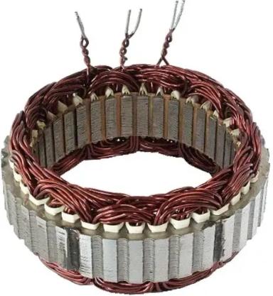Stator TT74256