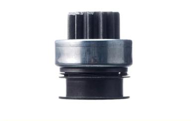 Drive/Clutch TT61795