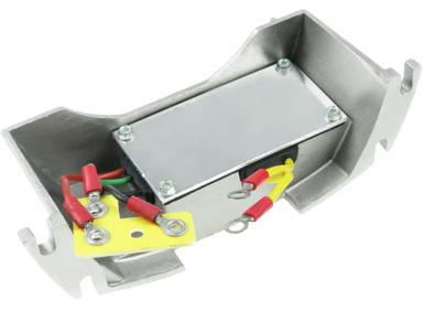 Regulator TT32011